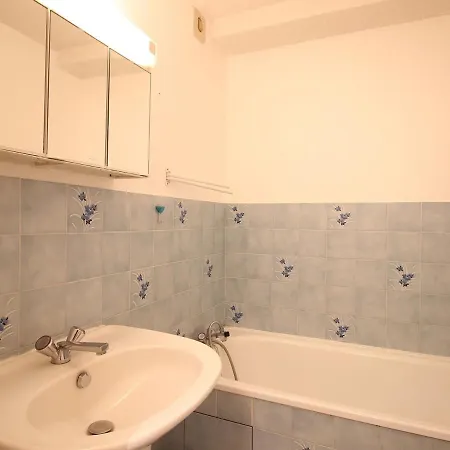 T3 Avec Terrasse Et Parking Prive - Mont-dore, Proche Centre Et Thermes - Fr-1-608-157 Apartment